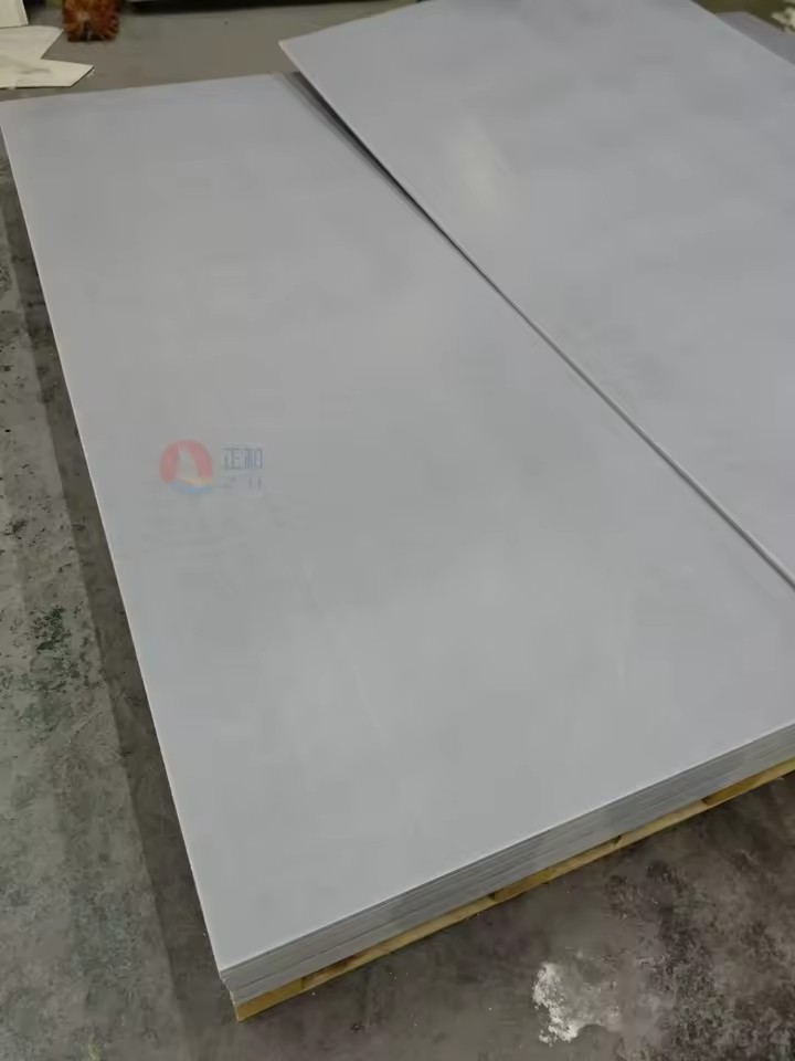 Product Importer Gallery 01 · 0122a402df