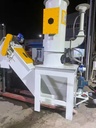 Product Importer Gallery 02 · 48a3e658bf