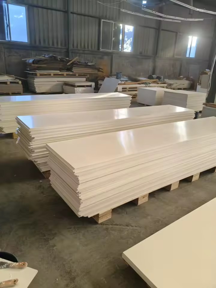 Product Importer Gallery 05 · bf3831e71e