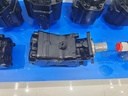 Product Importer Gallery 04 · 3f93133b16