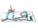 Product Importer Gallery 02 · 1ae914fb4c