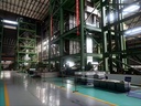 Product Importer Gallery 02 · 333c577a4f