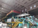 Product Importer Gallery 05 · bc3c27add6