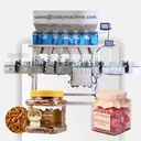 Product Importer Gallery 04 · 5650a7daff