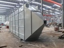 Product Importer Gallery 01 · fcbb7cc334