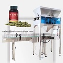 Product Importer Gallery 02 · 294e3e6e33