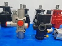 Product Importer Gallery 02 · 84d93897e9