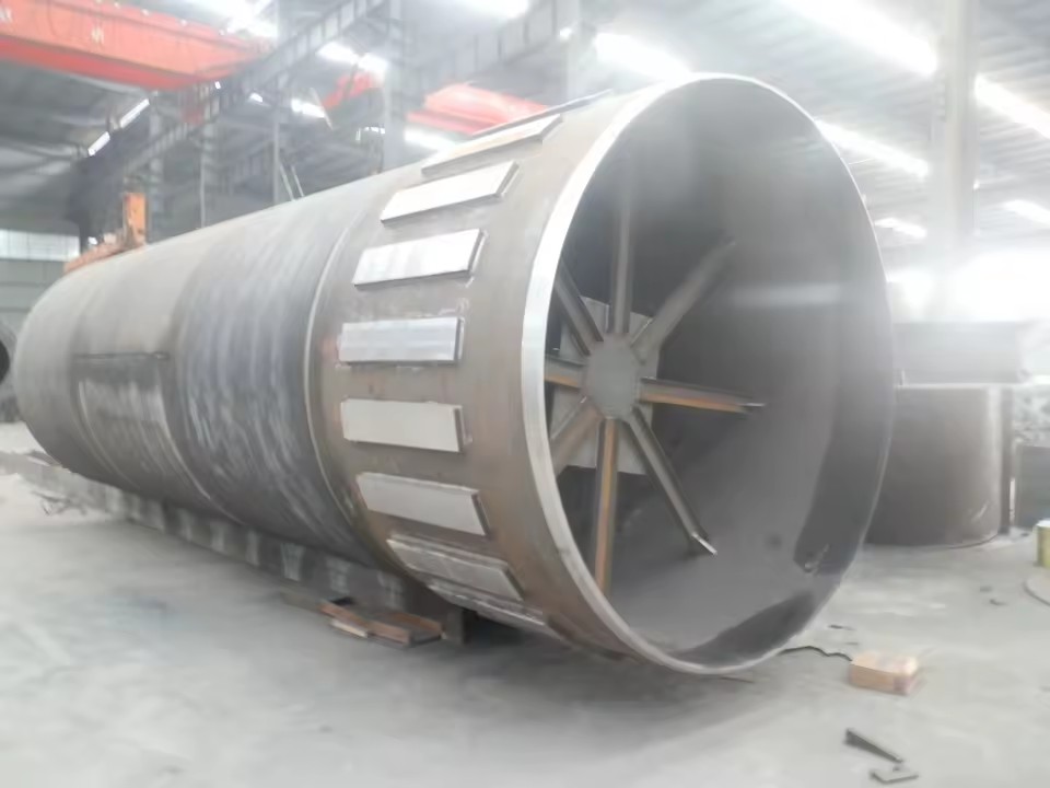 Product Importer Gallery 02 · b9b240c97e