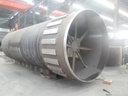 Product Importer Gallery 02 · b9b240c97e