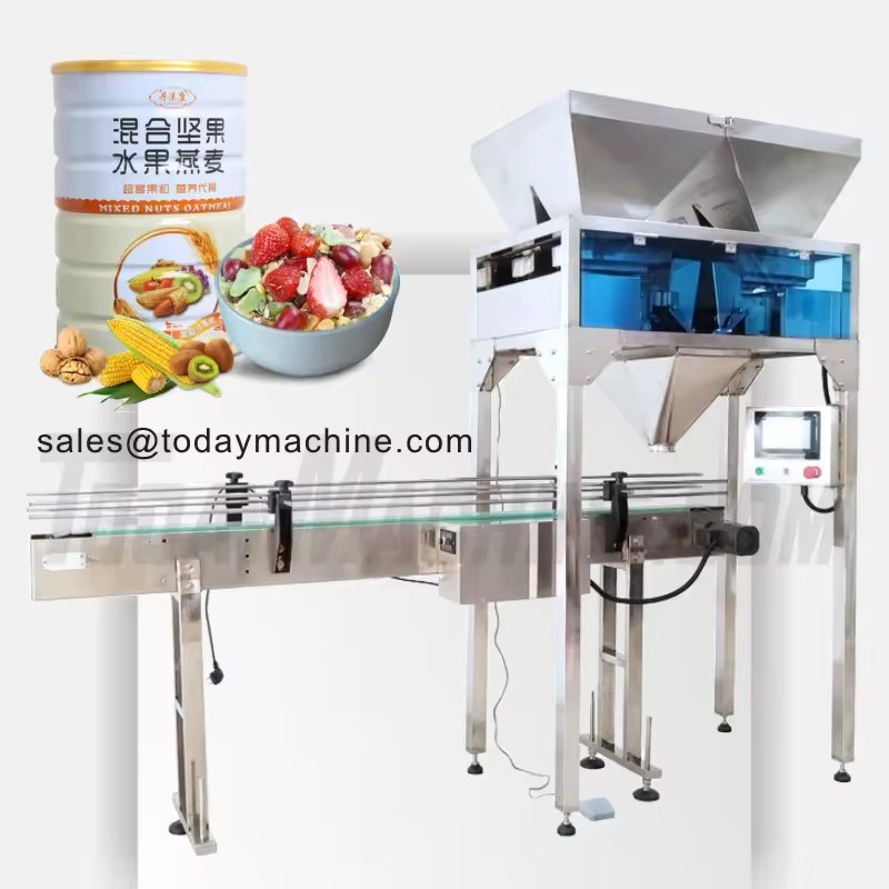 Product Importer Gallery 03 · 502c455bd1