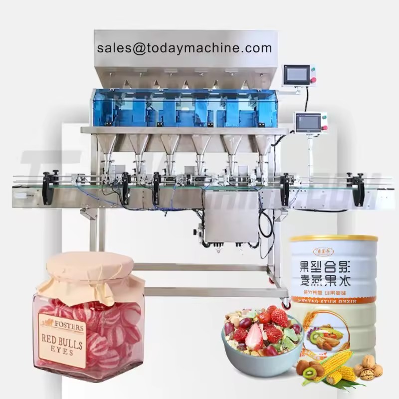 Product Importer Gallery 05 · 37c8513f60