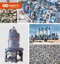 Product Importer Gallery 04 · 314253654f