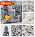 Product Importer Gallery 05 · c8eb9973a9