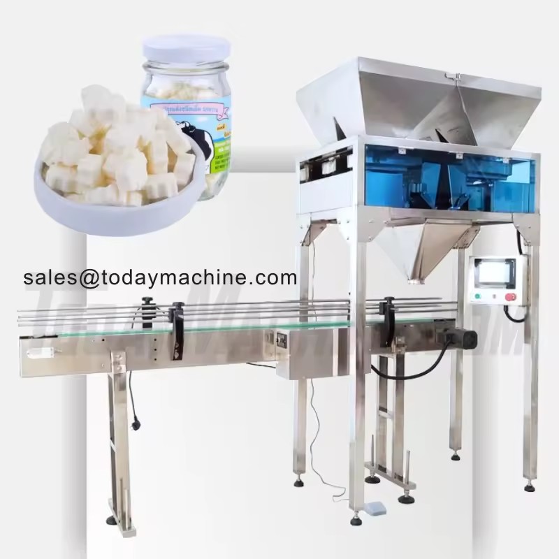 Product Importer Gallery 01 · 1e09f6eb7f
