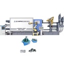 Product Importer Gallery 02 · c53031d377