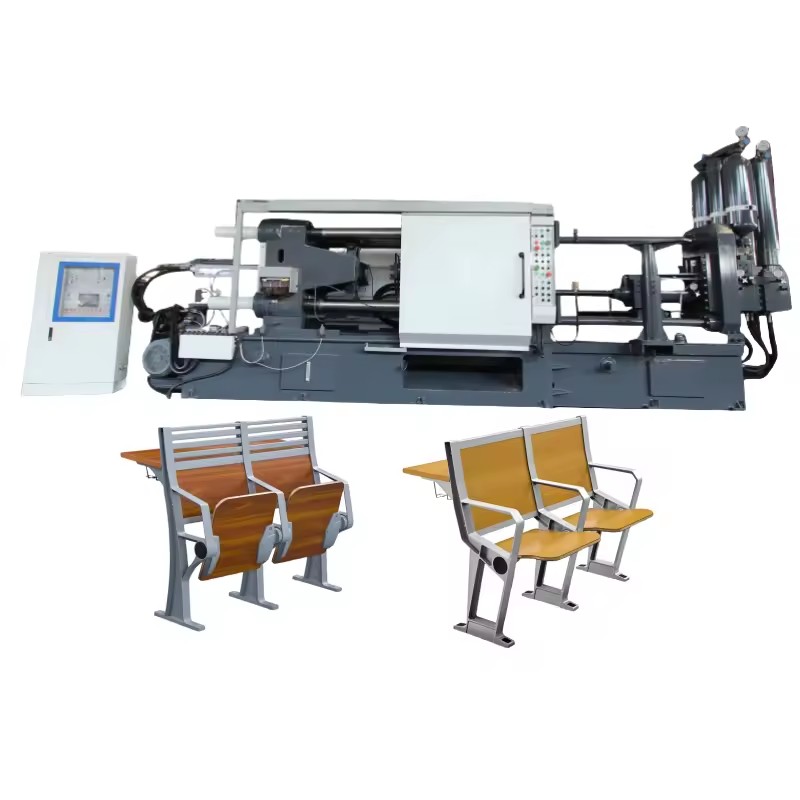 Product Importer Gallery 05 · d80c55e4d4