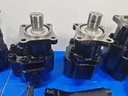 Product Importer Gallery 01 · 824289f30b
