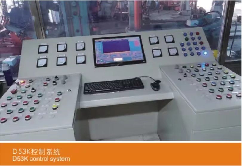 Product Importer Gallery 03 · 578547c8f1