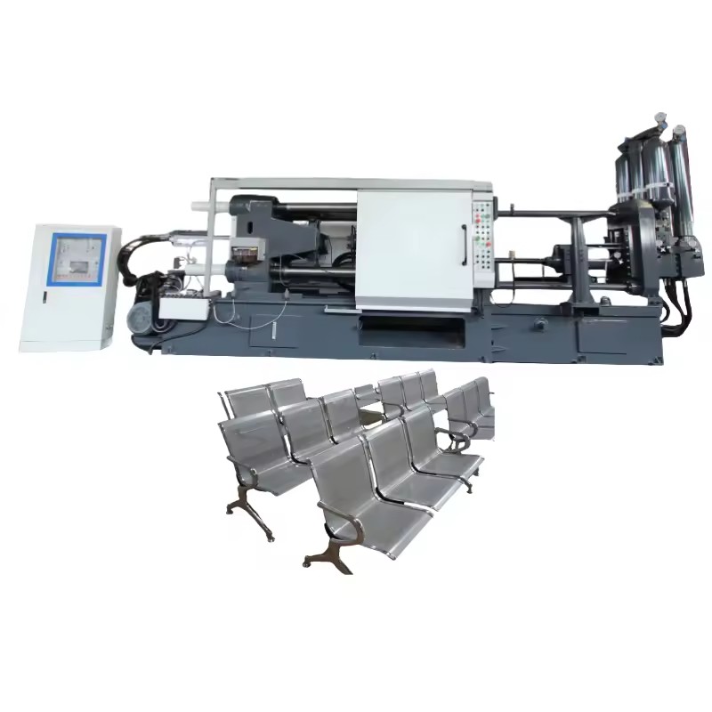 Product Importer Gallery 04 · 6a3fb63c5f