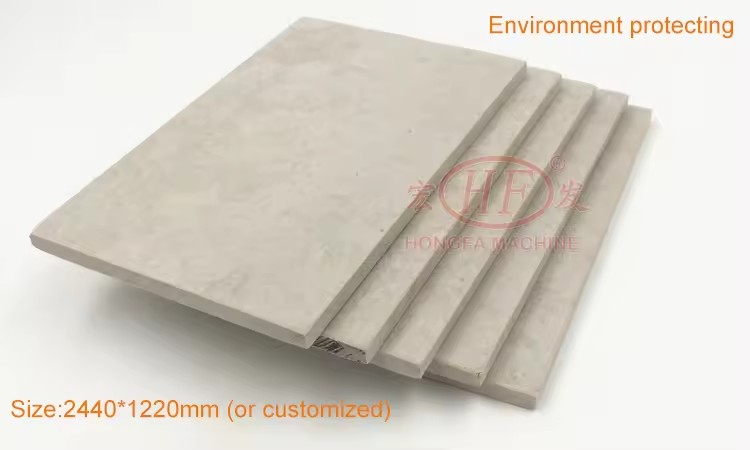 Product Importer Gallery 04 · a4ac7dee52