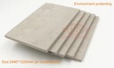 Product Importer Gallery 04 · a4ac7dee52
