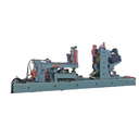 Product Importer Gallery 01 · a1d662690f