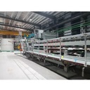 Product Importer Gallery 02 · 51e99167ad