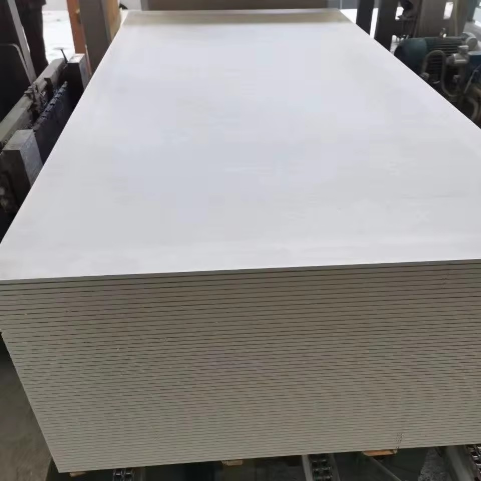 Product Importer Gallery 03 · 74d320e485
