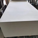 Product Importer Gallery 03 · 74d320e485