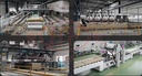 Product Importer Gallery 05 · f52e1ab61a