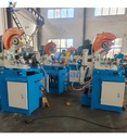 Product Importer Gallery 03 · 726a1b0b95