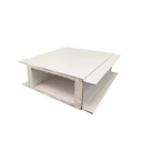 Product Importer Gallery 02 · 1865c6805e