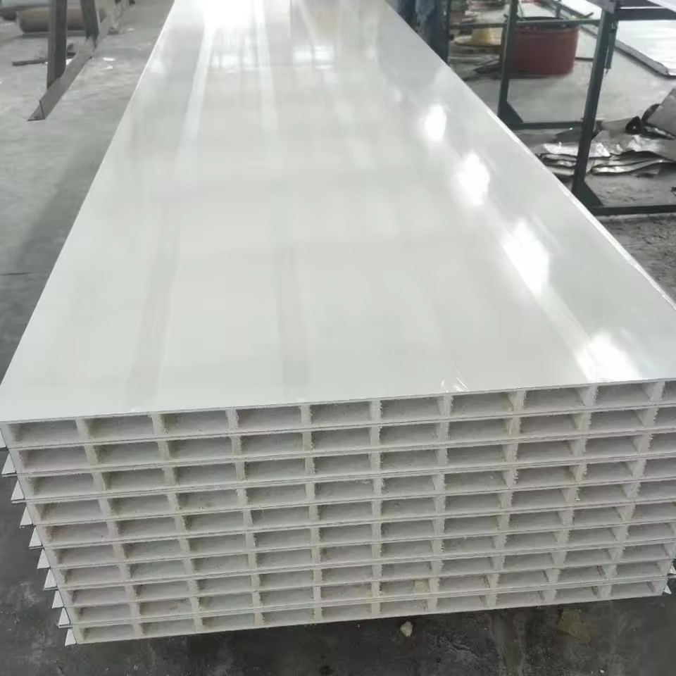 Product Importer Gallery 05 · 05af6ad3cb
