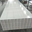 Product Importer Gallery 05 · 05af6ad3cb