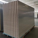 Product Importer Gallery 03 · 4a5faabfe3
