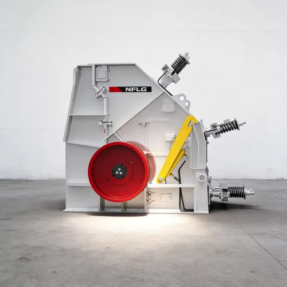 Product Importer Gallery 04 · e7d498e847