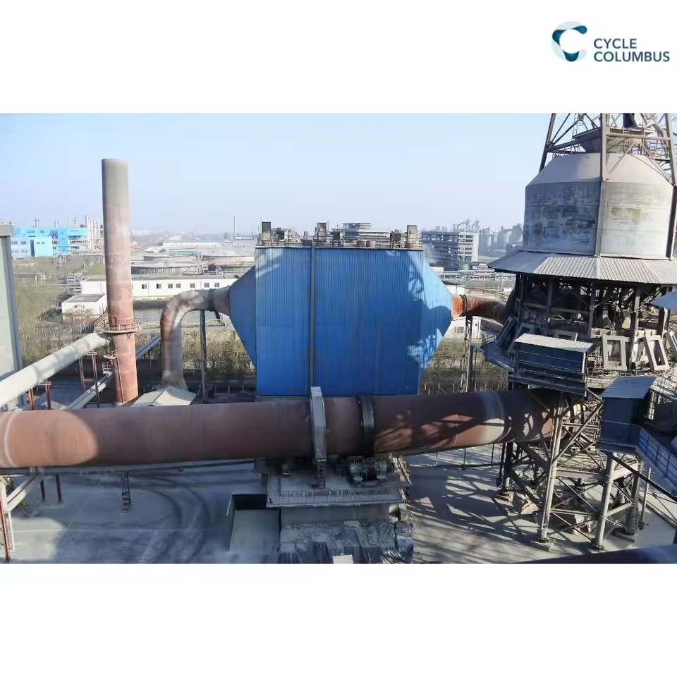 Product Importer Gallery 03 · 51fac2c85a