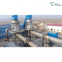 Product Importer Gallery 04 · bca10ca441