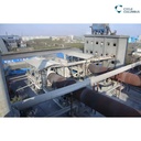 Product Importer Gallery 02 · 355df21440