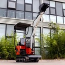 Product Importer Gallery 03 · cb195e3775