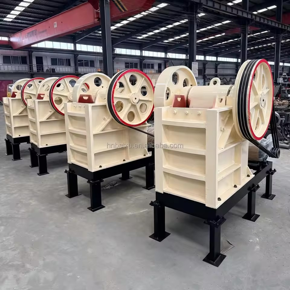 Product Importer Gallery 05 · c0a9cbb5c2