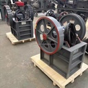 Product Importer Gallery 02 · cb0069a456