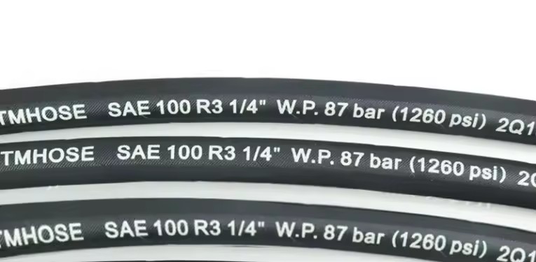Product Importer Gallery 05 · 2a481de1b4