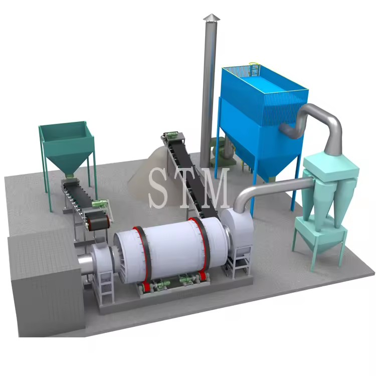 Product Importer Gallery 05 · 7eb31af5cb