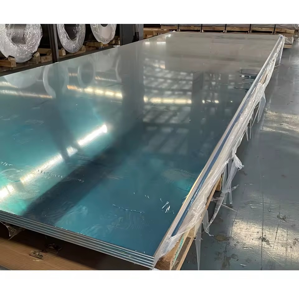 Product Importer Gallery 03 · beb8a99df7