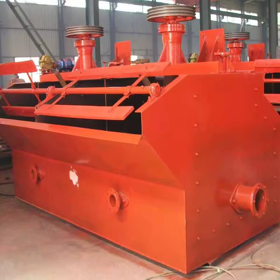 Product Importer Gallery 05 · 03b706811b