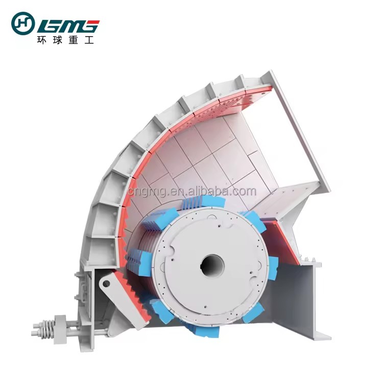 Product Importer Gallery 02 · 82ac6649f9