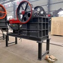 Product Importer Gallery 01 · 13458cf1ea