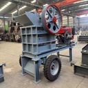 Product Importer Gallery 05 · 7e2e2ac708