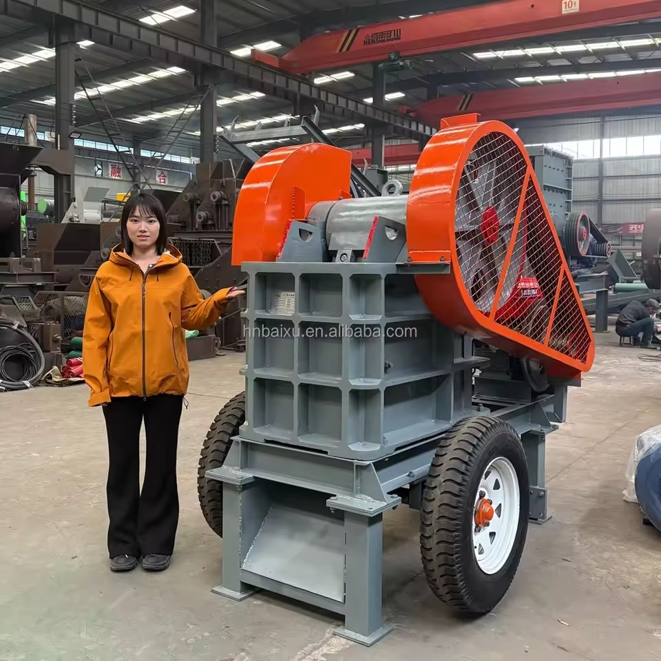 Product Importer Gallery 02 · bf7c4cf925